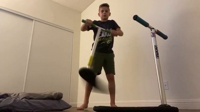 Обзорная индо скут сравнение сравнение что лучше дешёвый или дорогой