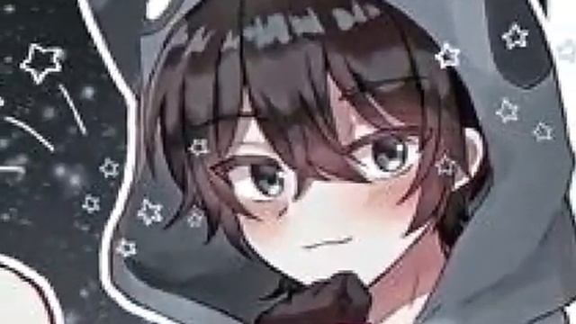 песня-плачь