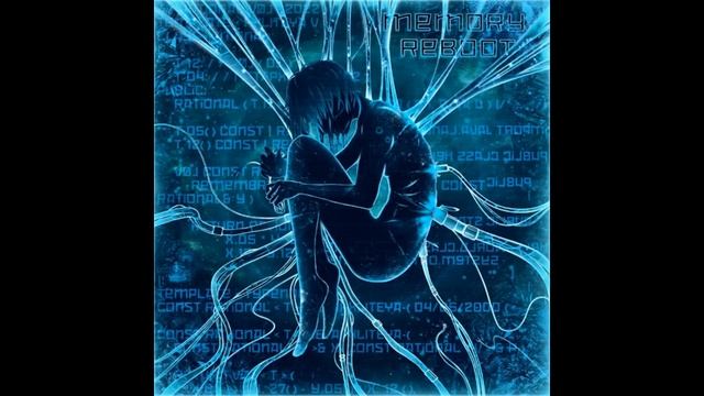 1 hour VØJ, Narvent - Memory Reboot