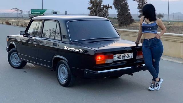 En yeni mahnilar 2021 - 2022,azeri bass music xarici mahni remix,bass mahni,super mahni