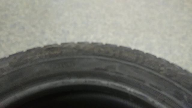 Gislaved Nord Frost 200 ID 95T или Gislaved Soft Frost 200 94T выбор зимних шин на 2020-2021 год!