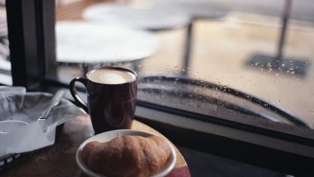 Релакс джаз