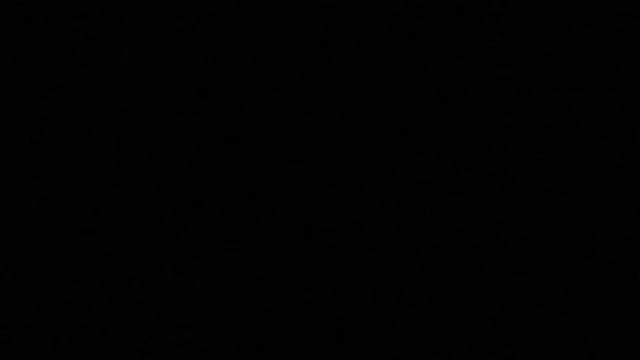 Штучки для плетения браслетов