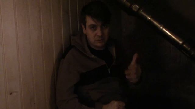 Гималайская соль в моей бане. Инструкция. Учимся на моих ошибках.