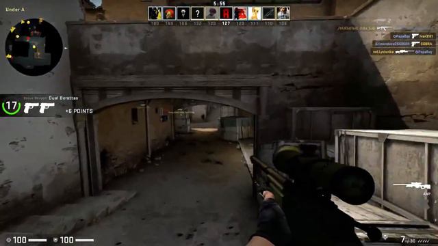 КАК НАЧАТЬ ДЕЛАТЬ ИГРЫ НА ЮНИТИ В 2023? || Unity 2023