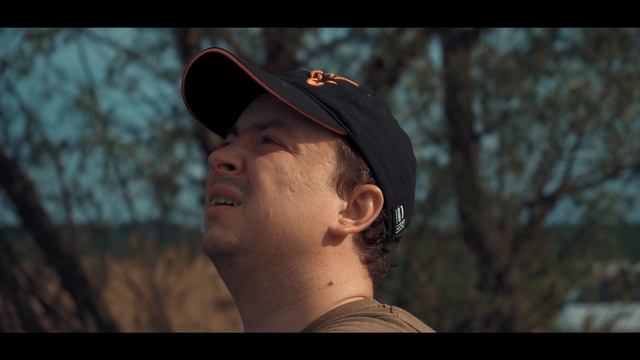 КАРПФИШИНГ НА ДРАЙВЕ! СКОРО НОВЫЙ СЕЗОН КАРПОВОЙ РЫБАЛКИ с CARPTODAY! #карпфишинг