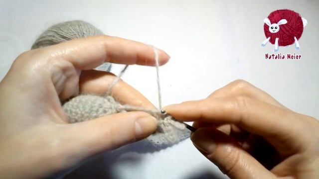 МЫШКА закладка для книги