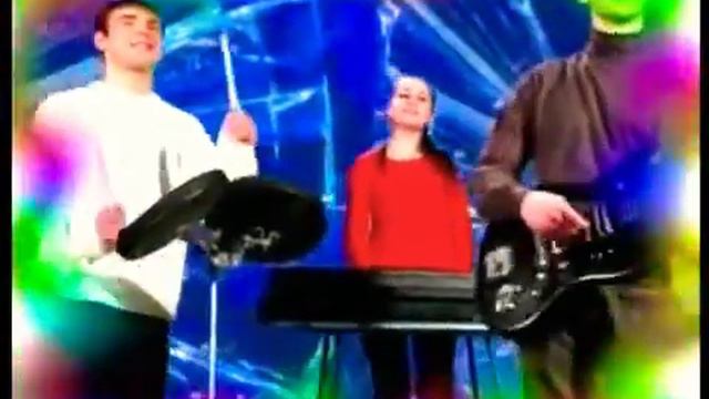 Нодар Гуцаев