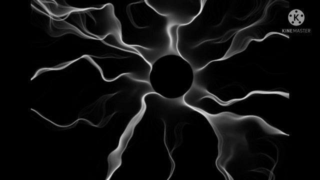 песня За синие шнурки потуже подойди Ты что ты нужен