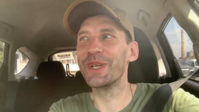 Вибрация, биение руля при торможении. Неожиданная причина проблемы