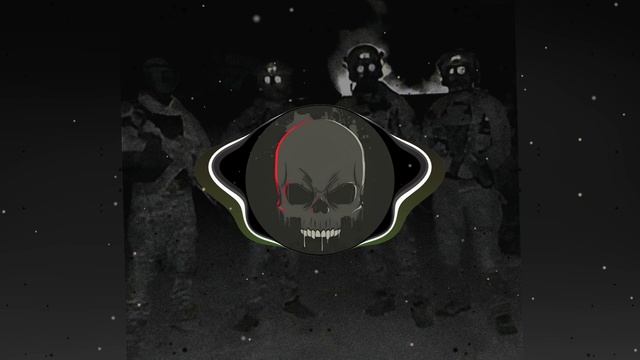 • Aggressive phonk | Ghost Night Raid | Phonk 2023