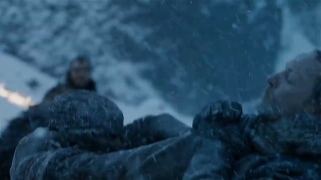 Неудобные сцены, в которых эти актеры “Игры престолов” не хотели сниматься