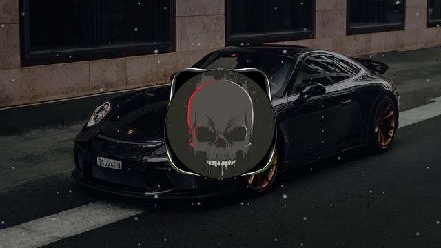 • Aggressive phonk | Morteck & Canoto - Paranoia | Phonk 2023