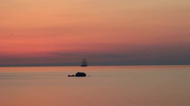 Мелодии Саксофона для Романтического Вечера-Gold saxophone-Потрясающая музыка, для сна саксофон.