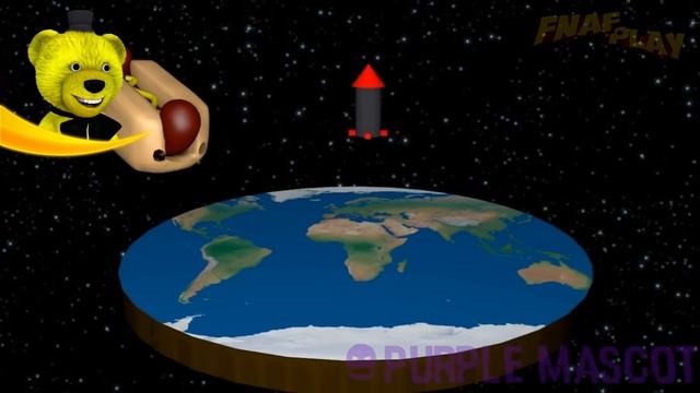 FNAF 17 МИНУТ СМЕХА ? ГРИФЕР ПЛЮШТРАП в МАЙНКРАФТЕ и АНИМАТРОНИК под ГРИБАМИ ФНАФ ЧЕЛЛЕНДЖ !!!