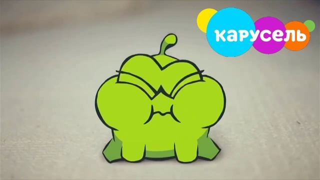 Вырезанный фрагмент Ам Ням (14.57.2024)