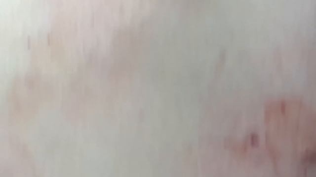 Relax Every Day With Sac Dep Spa #0204