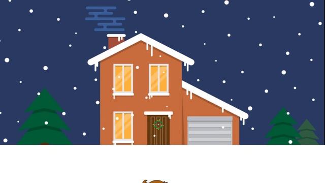 finger family song| finger family nursery rhymes |finger family dance family |baby finger family