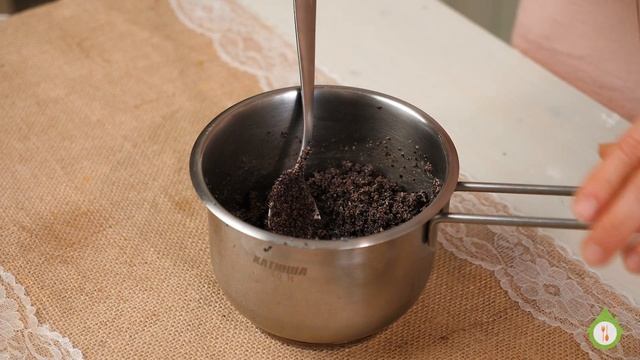 ПОСТНЫЕ БУЛОЧКИ С МАКОМ / Раскрываем секрет, как сделать постное тесто вкусным!