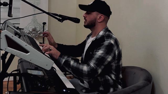 Uç kuşiduh ahıska yenı şarkı 2022 Красивая старенькая песня ￼