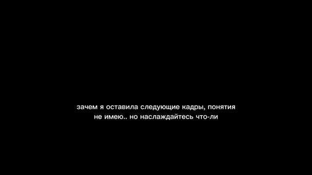 стрижка пикси // лучше думать, а потом делать // один раз живём