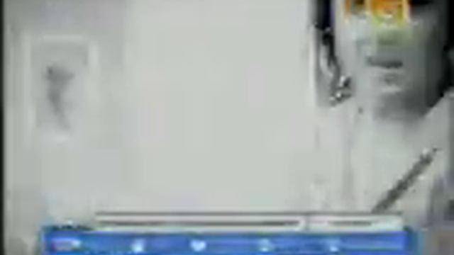 Клип знаешь ли ты в доль ночных дорог