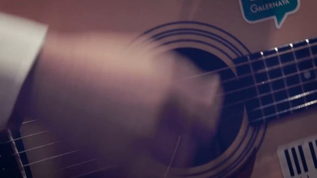 ВМЕСТЕ МЫ - АЭРОНАВИГАЦИЯ!