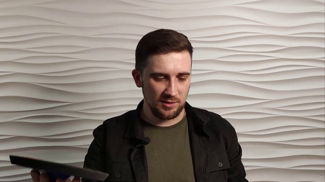 Вся правда о жестких тарелках. Почему колбасит жираф? Как подобрать жесткую тарелку?