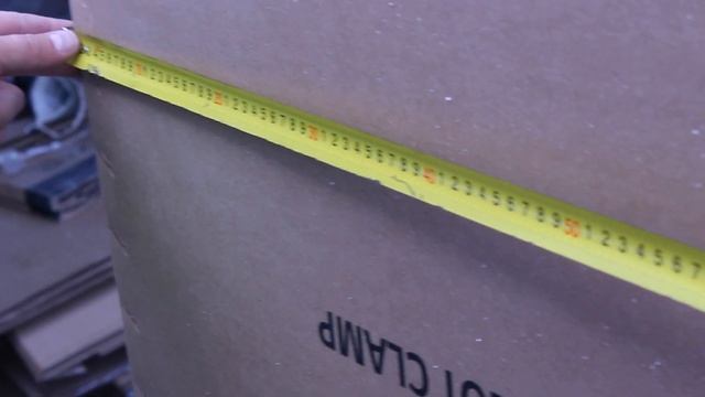 Дробленый пенопласт (пенополистирол крошка) Белгородская область