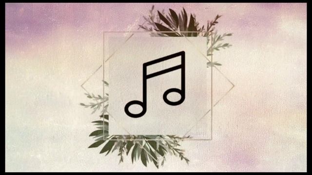 Vesna 305 - ой ма ?