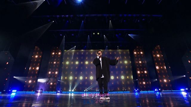 LIRIQ - "Не Бруклин"