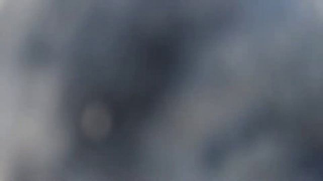 Ремонт мазда 6, не исправность электро усилитель руля.