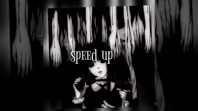 Алена Швей-соперница/speed up