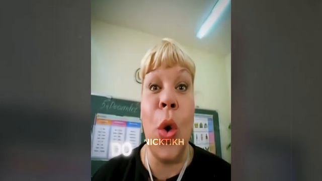 Vanechkin Do you speak English - 1 час