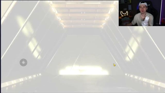 этот КУМИР невероятно ПРОКАЧАЛ мой СОСТАВ в FC MOBILE 24!