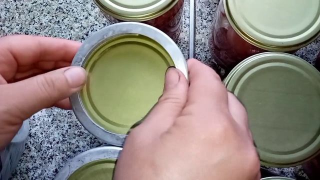 Готовим тушёнку из козлятины#рецепты #автоклавдомашнийстандарт#заготовки