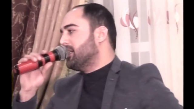 Vasif Azimov Həkim ( tam versiya) Salyan 2017