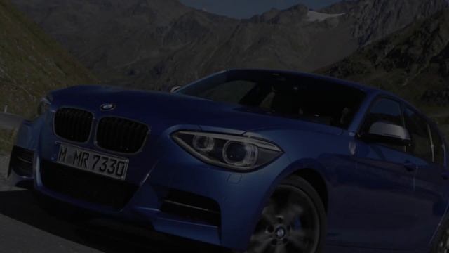 БМВ 1 серии F20 слабые места | Недостатки и болячки б/у BMW 1 Series II