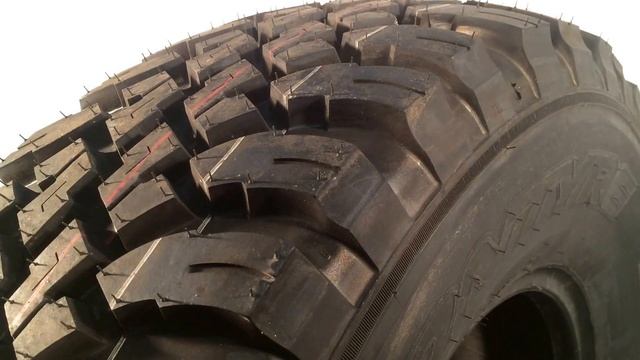 Всесезонные шины Contyre Expedition