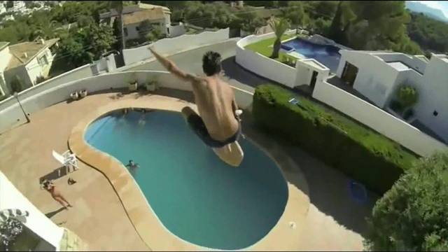 Chris Norman - Hunters Of The Night (Maxi Version)