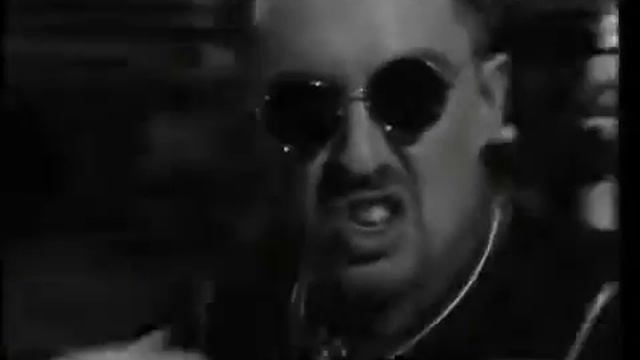 Русский Размер , Batman  ю а ю  , Quality +