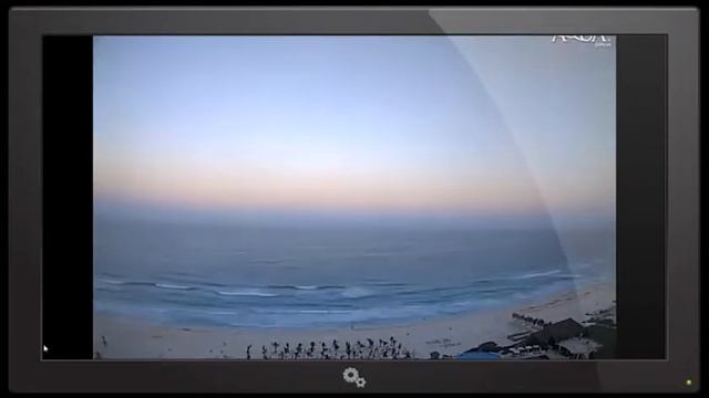 NIBIRU PLANET X  NEMESIS GIANT MEXICO 10th AUGUST 2016