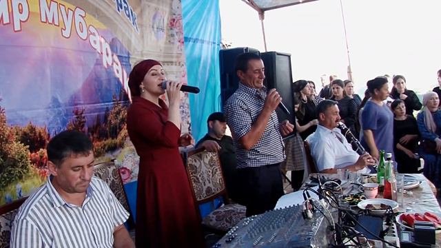 с.Ярак.3-часть Торжество Надима и Телли .2021г. СВАДЕБ КАНАЛ АХСРАР РИЗВАНА ЧУВЕКСКОГО ПОДПИШИСЬ