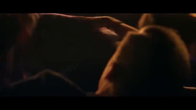 ОСТРОСЮЖЕТНЫЙ ТРИЛЛЕР! ДЕРЖИТ В НАПРЯЖЕНИИ С ПЕРВЫХ СЕКУНД! "ПОД ВОДОЙ" ЛУЧШИЕ ЗАРУБЕЖНЫЕ ФИЛЬМЫ