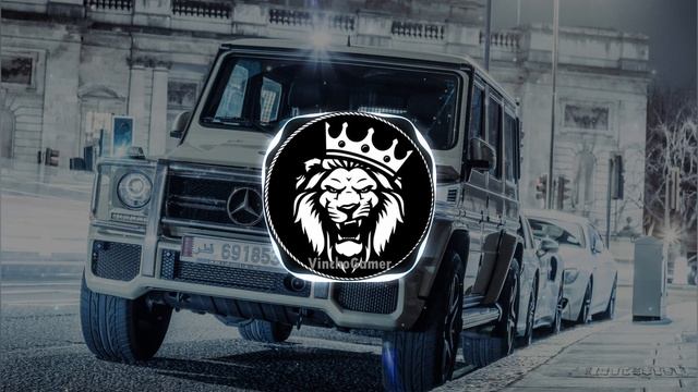 ⚠САМЫЕ МОЩНЫЕ БАСЫ ДЛЯ САБВУФЕРА #72 ⚠