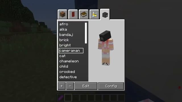 ? Я СТАЛА КАМЕРАМЕНОМ и Затроллила Своих Друзей в Майнкрафте! ЛЕСКА 100% Троллинг Ловушка ШЕДИ НУБИ