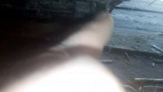 Как зашиповать гусеницу мотособаки или снегохода за копейки