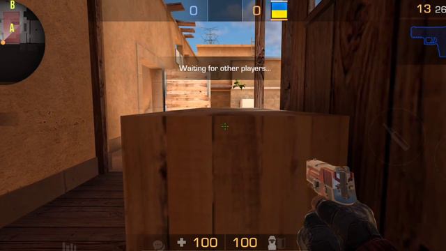 Нычки в стандофф 2 На карте Сандстоун  Standoff 2 нычки в стандофф 2