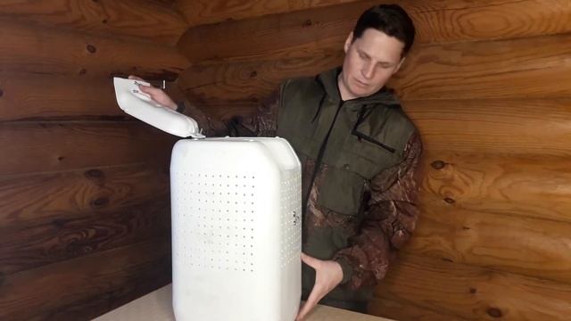 Как сохранить живца зимой. Где хранить живца в морозы. Живец на зиму!