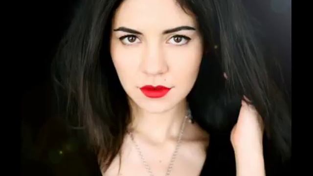 Family jewels - Marina and the diamonds (BONUS TRACK)